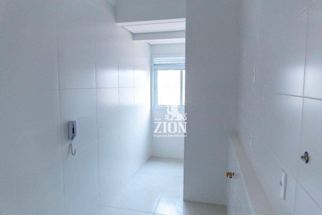 Imagem Apartamento com 2 Quartos à Venda, 55 m² em Parada Inglesa - São Paulo Imagem Apartamento com 2 Quartos à Venda, 55 m² em Parada Inglesa - São Paulo