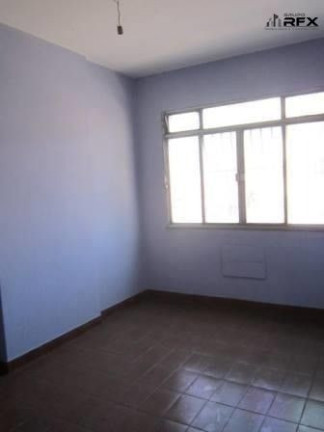 Imagem Apartamento com 2 Quartos à Venda, 70 m² em Centro - Niterói