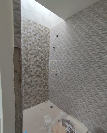 Imagem Casa com 3 Quartos à Venda, 71 m² em Balneário Nereidas - Guaratuba