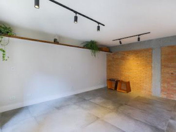 Imagem Imóvel com 2 Quartos à Venda, 82 m² em Vila Uberabinha - São Paulo Imagem Imóvel com 2 Quartos à Venda, 82 m² em Vila Uberabinha - São Paulo