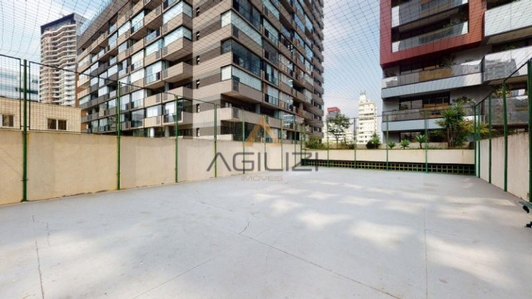 Imagem Apartamento com 3 Quartos à Venda, 152 m² em Pinheiros - São Paulo Imagem Apartamento com 3 Quartos à Venda, 152 m² em Pinheiros - São Paulo