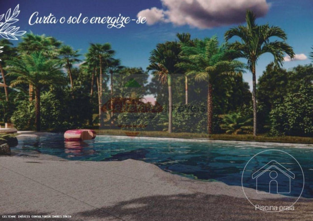 Imagem Terreno à Venda, 261 m² em Parque Residencial Maria Elmira - Caçapava Imagem Terreno à Venda, 261 m² em Parque Residencial Maria Elmira - Caçapava