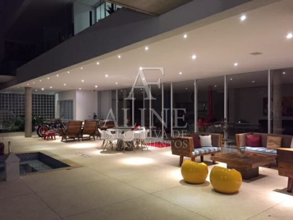 Imagem Casa com 5 Quartos à Venda, 1.500 m² em Tamboré - Barueri