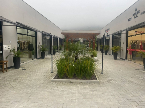 Sala Comercial para Alugar, 40 m² em Barra - Balneário Camboriú