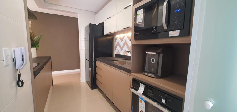 Imagem Apartamento com 3 Quartos à Venda, 85 m² em Parque Campolim - Sorocaba Imagem Apartamento com 3 Quartos à Venda, 85 m² em Parque Campolim - Sorocaba
