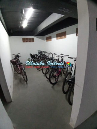 Imagem Apartamento com 3 Quartos à Venda, 113 m² em Centro - Ubatuba