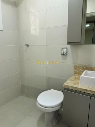 Imagem Casa com 3 Quartos à Venda, 220 m² em Centro - Xangri-lá