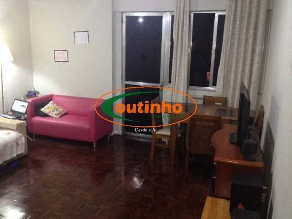 Imagem Apartamento com 2 Quartos à Venda, 88 m² em Vila Isabel - Rio De Janeiro Imagem Apartamento com 2 Quartos à Venda, 88 m² em Vila Isabel - Rio De Janeiro