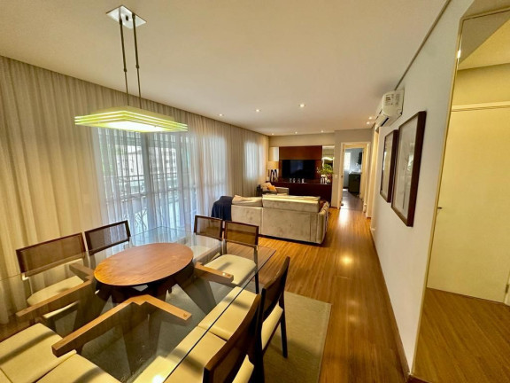 Imagem Apartamento com 3 Quartos à Venda, 134 m² em Astúrias - Guarujá Imagem Apartamento com 3 Quartos à Venda, 134 m² em Astúrias - Guarujá