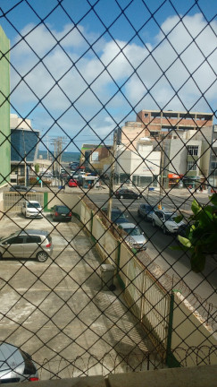Imagem Apartamento com 3 Quartos à Venda, 77 m² em Amaralina - Salvador Imagem Apartamento com 3 Quartos à Venda, 77 m² em Amaralina - Salvador