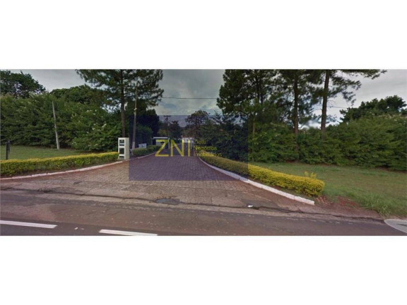 Terreno em Condomínio à Venda, 5 m² em Condomínio Chácaras Itambé - Ribeirão Preto