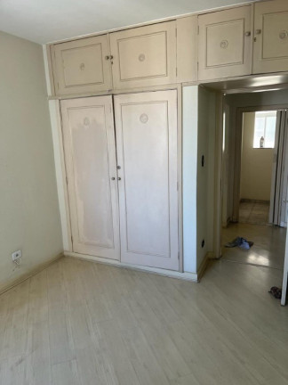 Imagem Imóvel com 2 Quartos à Venda, 109 m² em Vila Buarque - São Paulo