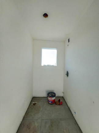 Imagem Casa com 3 Quartos à Venda, 60 m² em Guarani - Capao Da Canoa