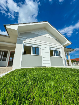 Imagem Casa com 2 Quartos à Venda, 52 m² em Arroio Grande - Santa Cruz Do Sul Imagem Casa com 2 Quartos à Venda, 52 m² em Arroio Grande - Santa Cruz Do Sul