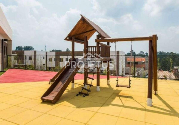 Imagem Casa com 2 Quartos à Venda, 61 m² em São Paulo