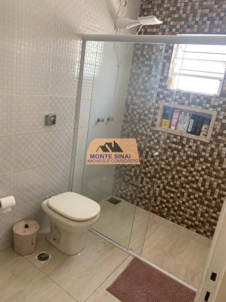 Imagem Casa com 2 Quartos à Venda,  em Real Parque - Votorantim