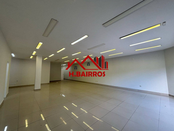 Imagem Ponto Comercial para Alugar, 150 m² em Jardim Satélite - São José Dos Campos Imagem Ponto Comercial para Alugar, 150 m² em Jardim Satélite - São José Dos Campos