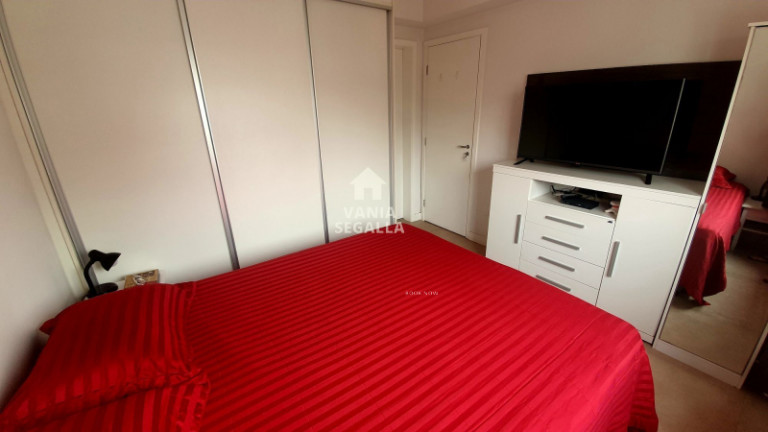 Imagem Apartamento com 1 Quarto à Venda, 62 m² em Vila Anglo Brasileira - São Paulo Imagem Apartamento com 1 Quarto à Venda, 62 m² em Vila Anglo Brasileira - São Paulo