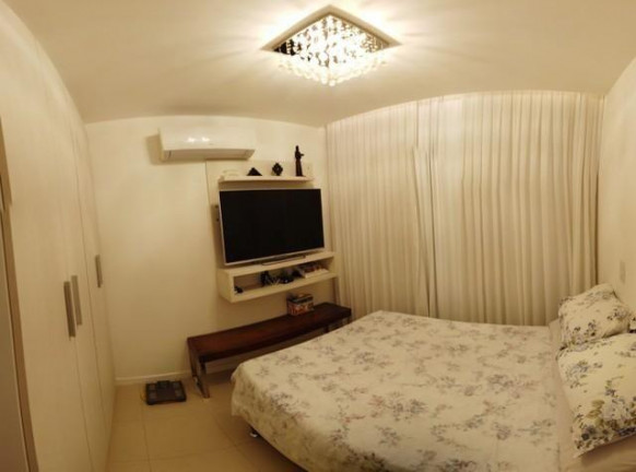 Imagem Apartamento com 3 Quartos à Venda, 120 m² em Barra Da Tijuca - Rio De Janeiro Imagem Apartamento com 3 Quartos à Venda, 120 m² em Barra Da Tijuca - Rio De Janeiro