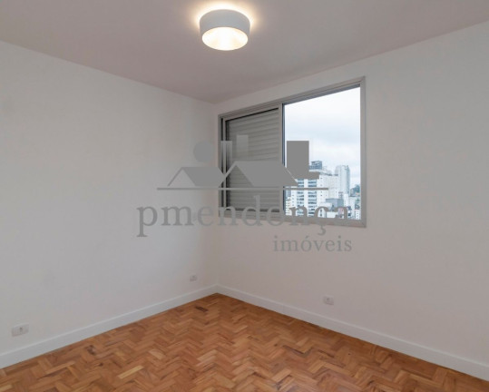 Imagem Apartamento com 2 Quartos à Venda, 87 m² em Pinheiros - São Paulo Imagem Apartamento com 2 Quartos à Venda, 87 m² em Pinheiros - São Paulo
