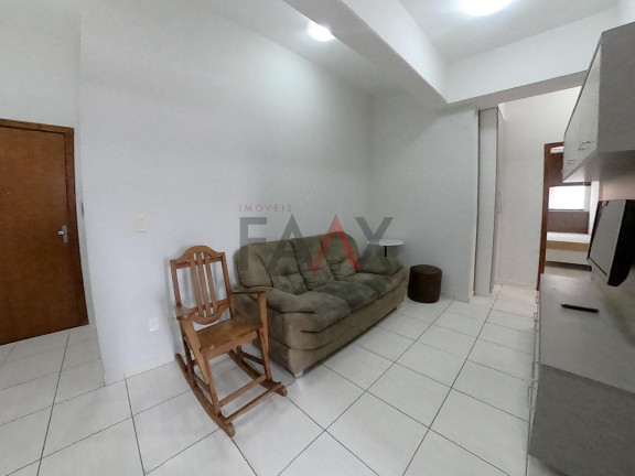Imagem Apartamento com 2 Quartos à Venda, 91 m² em Trianon - Guarapuava Imagem Apartamento com 2 Quartos à Venda, 91 m² em Trianon - Guarapuava