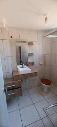 Imagem Apartamento com 3 Quartos à Venda,  em Centro - Guarapuava