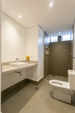 Imagem Apartamento com 3 Quartos à Venda, 198 m² em Jardim América - São Paulo Imagem Apartamento com 3 Quartos à Venda, 198 m² em Jardim América - São Paulo