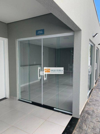 Imagem Apartamento com 3 Quartos à Venda, 88 m² em Parque Campolim - Sorocaba Imagem Apartamento com 3 Quartos à Venda, 88 m² em Parque Campolim - Sorocaba