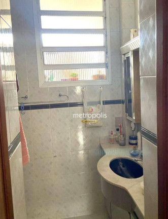 Imagem Apartamento com 2 Quartos à Venda, 116 m² em Campos Elíseos - São Paulo Imagem Apartamento com 2 Quartos à Venda, 116 m² em Campos Elíseos - São Paulo