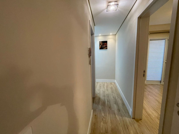 Imagem Apartamento com 3 Quartos à Venda, 130 m² em Vila Independência - Piracicaba Imagem Apartamento com 3 Quartos à Venda, 130 m² em Vila Independência - Piracicaba
