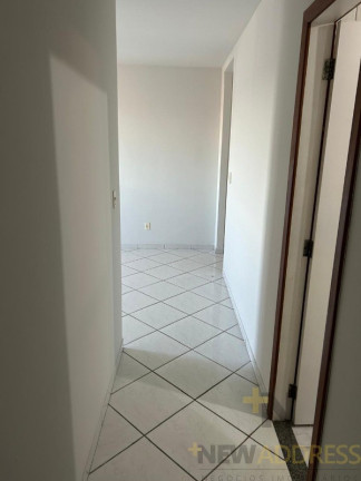 Imagem Apartamento com 2 Quartos à Venda, 70 m² em Guaranhuns - Vila Velha
