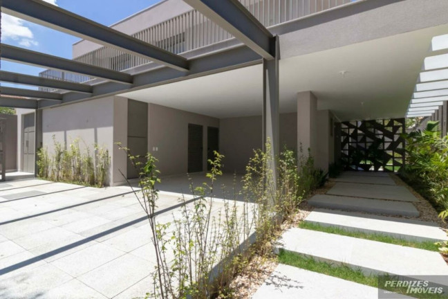 Imagem Casa com 4 Quartos à Venda ou Locação, 371 m² em Alto De Pinheiros - São Paulo Imagem Casa com 4 Quartos à Venda ou Locação, 371 m² em Alto De Pinheiros - São Paulo