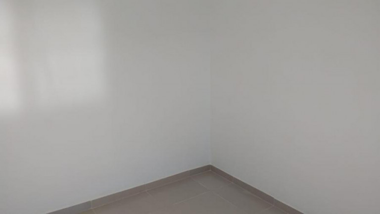 Imagem Apartamento com 2 Quartos à Venda, 41 m² em Mundo Novo - Novo Hamburgo