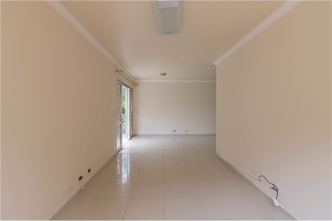 Imagem Imóvel com 3 Quartos à Venda,  em Perdizes - São Paulo