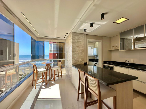 Apartamento com 2 Quartos à Venda,  em Navegantes - Capao Da Canoa