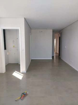 Imagem Apartamento com 3 Quartos à Venda, 89 m² em Centro - Balneário Piçarras Imagem Apartamento com 3 Quartos à Venda, 89 m² em Centro - Balneário Piçarras
