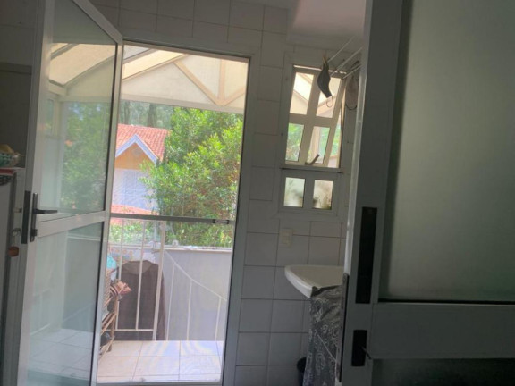 Imagem Casa com 3 Quartos à Venda, 221 m² em Granja Viana - Cotia