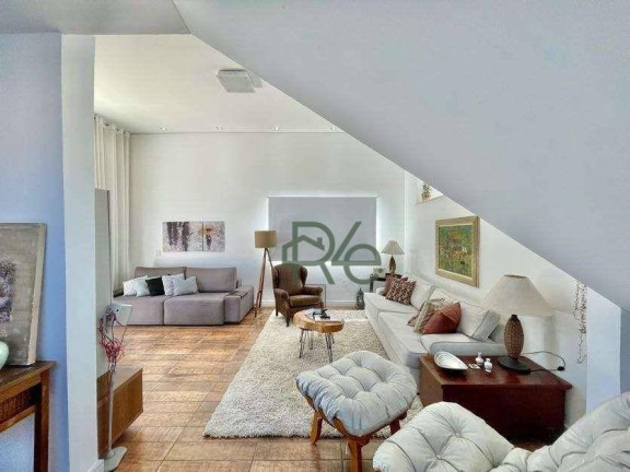 Imagem Casa com 3 Quartos à Venda, 171 m² em Terras De São Fernando - Cotia Imagem Casa com 3 Quartos à Venda, 171 m² em Terras De São Fernando - Cotia