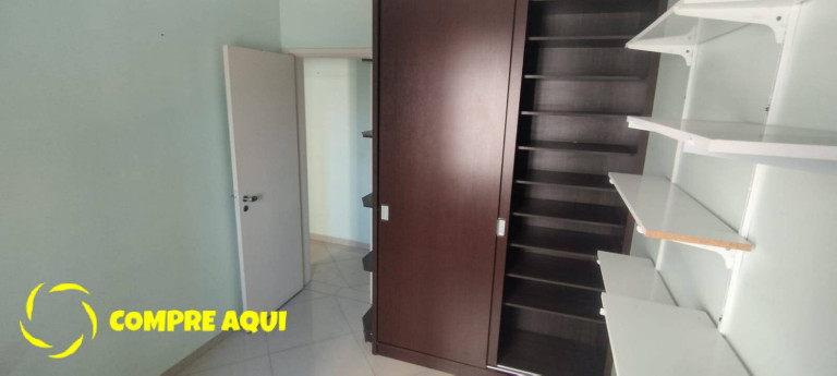Imagem Apartamento com 3 Quartos à Venda, 70 m² em Vila Monumento - São Paulo Imagem Apartamento com 3 Quartos à Venda, 70 m² em Vila Monumento - São Paulo