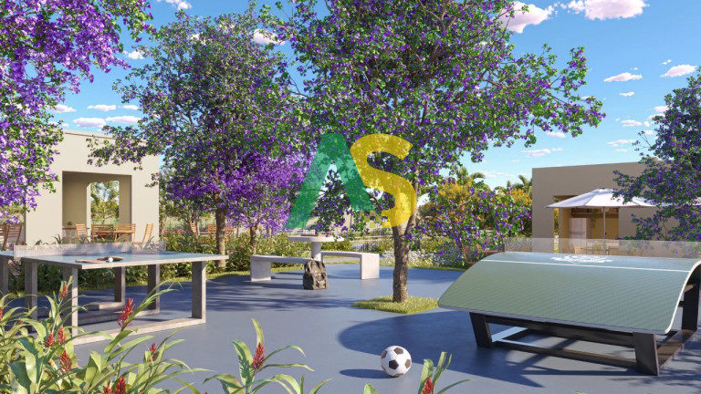 Imagem Imóvel com 2 Quartos à Venda, 36 m² em Sucupira - Jaboatão Dos Guararapes Imagem Imóvel com 2 Quartos à Venda, 36 m² em Sucupira - Jaboatão Dos Guararapes