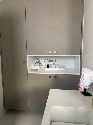 Imagem Imóvel com 4 Quartos à Venda, 164 m² em Jardim Ana Maria - Jundiaí