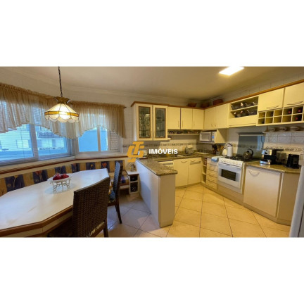 Imagem Apartamento com 4 Quartos à Venda,  em Aguarde... - Aguarde...