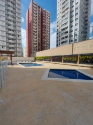Imagem Apartamento com 3 Quartos à Venda, 85 m² em Vila Gumercindo - São Paulo Imagem Apartamento com 3 Quartos à Venda, 85 m² em Vila Gumercindo - São Paulo