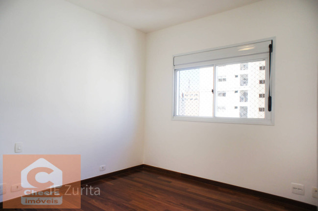 Imagem Apartamento com 4 Quartos para Alugar, 230 m² em Brooklin - São Paulo Imagem Apartamento com 4 Quartos para Alugar, 230 m² em Brooklin - São Paulo