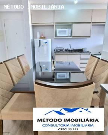 Imagem Apartamento com 2 Quartos à Venda, 59 m² em Vila Principe De Gales - Santo André Imagem Apartamento com 2 Quartos à Venda, 59 m² em Vila Principe De Gales - Santo André