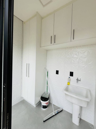 Imagem Casa com 3 Quartos à Venda, 198 m² em Residencial San Vitale - Bragança Paulista Imagem Casa com 3 Quartos à Venda, 198 m² em Residencial San Vitale - Bragança Paulista