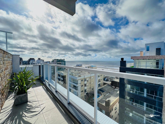 Imagem Apartamento com 2 Quartos à Venda, 80 m² em Zona Nova - Capão Da Canoa Imagem Apartamento com 2 Quartos à Venda, 80 m² em Zona Nova - Capão Da Canoa