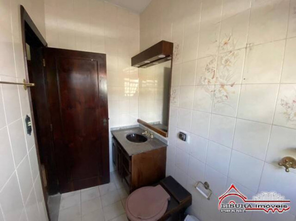Imagem Ponto Comercial para Alugar, 430 m² em Centro - Jacareí Imagem Ponto Comercial para Alugar, 430 m² em Centro - Jacareí