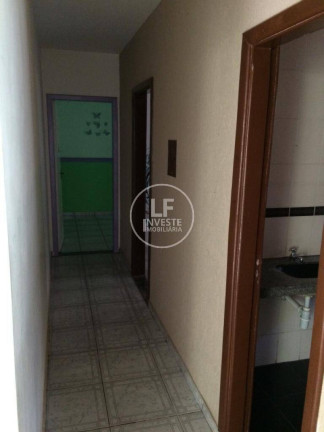 Imagem Casa com 3 Quartos à Venda, 310 m² em Setor Garavelo - Aparecida De Goiânia Imagem Casa com 3 Quartos à Venda, 310 m² em Setor Garavelo - Aparecida De Goiânia