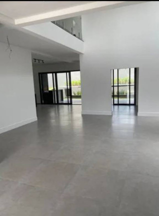 Imagem Casa com 4 Quartos à Venda,  em Urbanova - São José Dos Campos